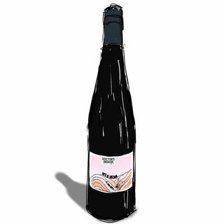 2022 Rosé