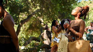 Wine tasting Experience Casa Loce